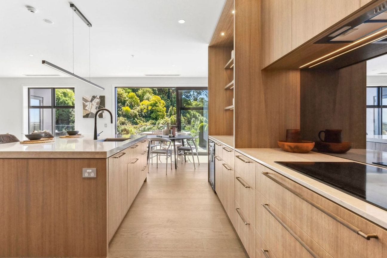 502/71 Haven Road , City Centre - Vista 6