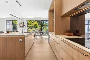 502/71 Haven Road , Nelson City