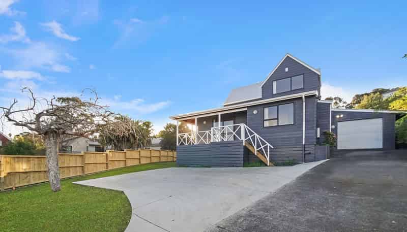 19 Atlantis Place, Totara Vale