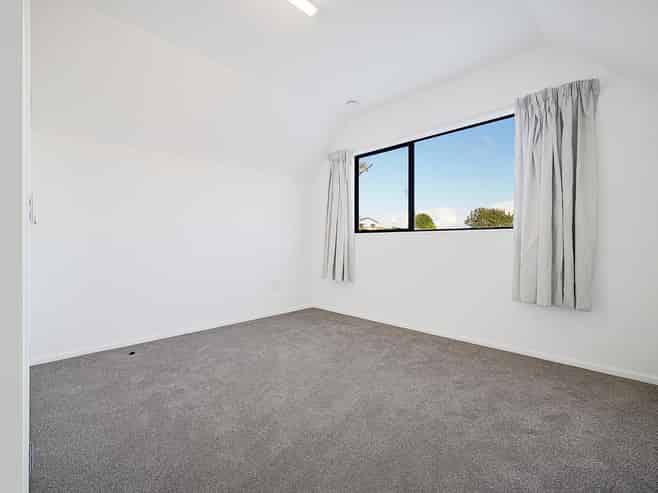 19 Atlantis Place, Totara Vale