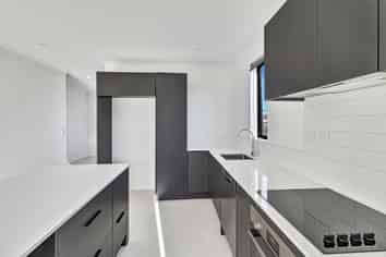 2A Delemere Place, Glen Innes