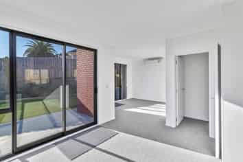 2A Delemere Place, Glen Innes