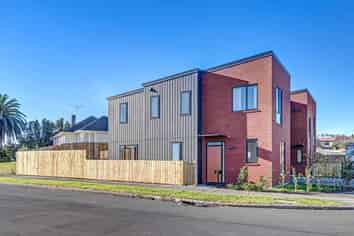 2A Delemere Place, Glen Innes