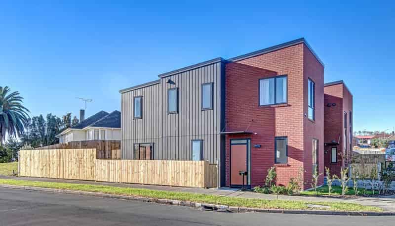 2A Delemere Place, Glen Innes