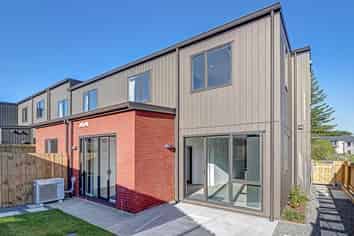 2A Delemere Place, Glen Innes