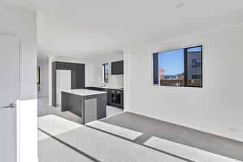 2A Delemere Place, Glen Innes