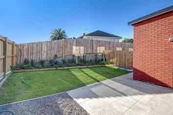 2A Delemere Place, Glen Innes