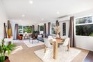 31A Downes Street, Titahi Bay, Porirua City, Wellington