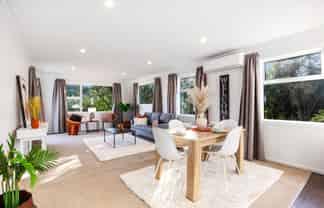 31a Downes Street, Titahi Bay