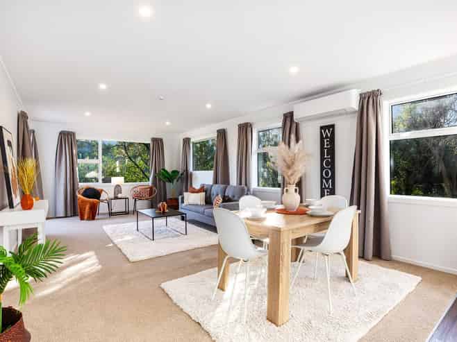 31a Downes Street, Titahi Bay