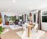 31A Downes Street, Titahi Bay, Porirua City, Wellington