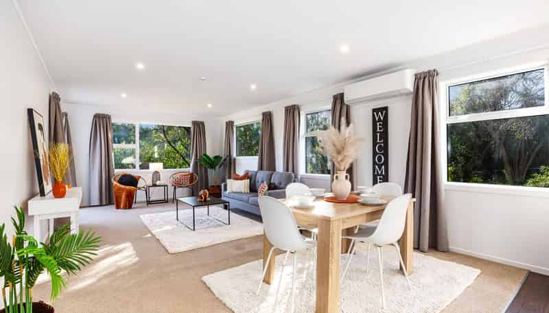 31a Downes Street, Titahi Bay