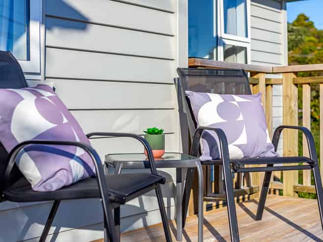 31a Downes Street, Titahi Bay