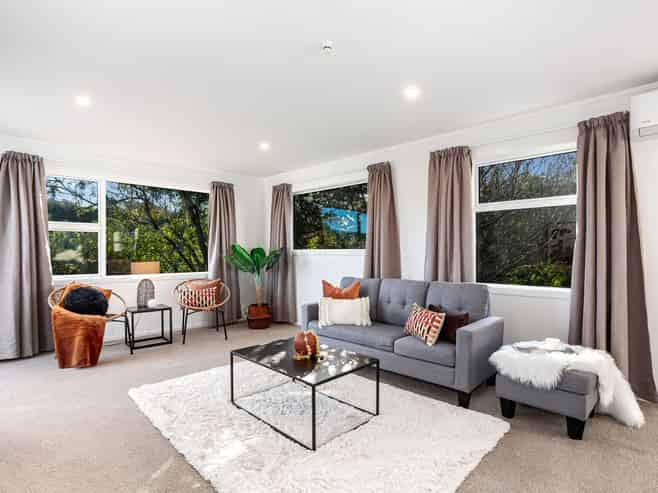 31a Downes Street, Titahi Bay