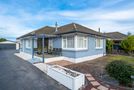 102 Bassett Street, Burwood, Christchurch City, Canterbury