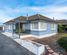 102 Bassett Street, Burwood, Christchurch City, Canterbury