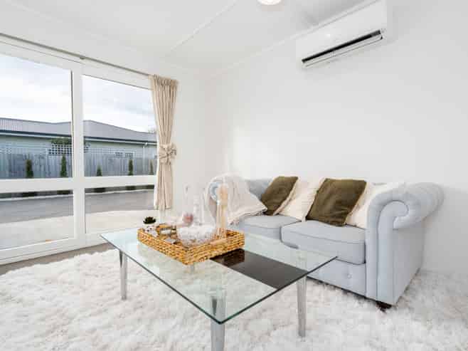 102 Bassett Street, Burwood