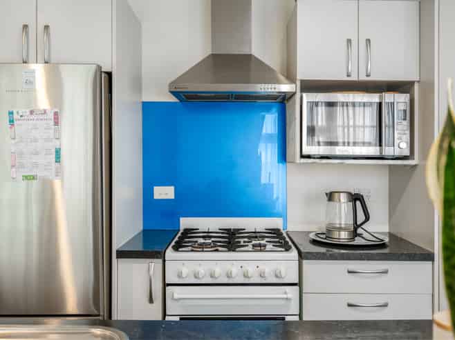 102 Bassett Street, Burwood