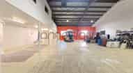 Open gallery