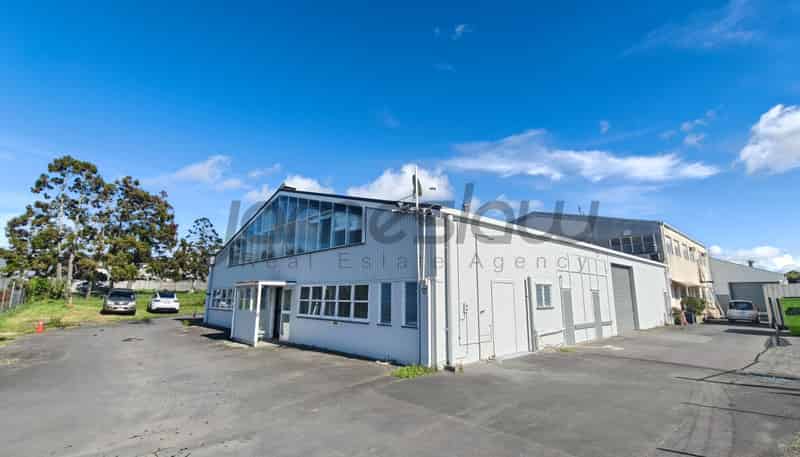 A2/111 May Road, Mount Roskill