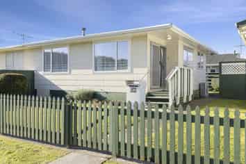 56 Henry Street, Ebdentown