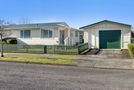 56 Henry Street, Ebdentown, Upper Hutt City, Wellington