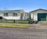56 Henry Street, Ebdentown, Upper Hutt City, Wellington