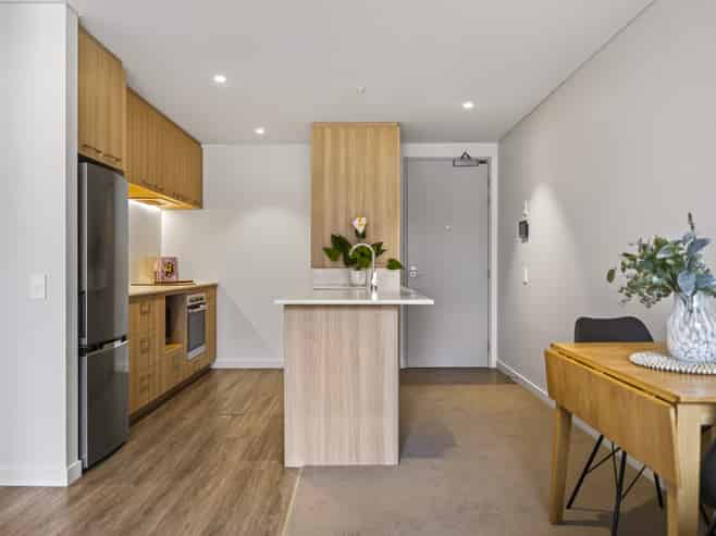 610/10 Copper Beech Avenue, Frankton