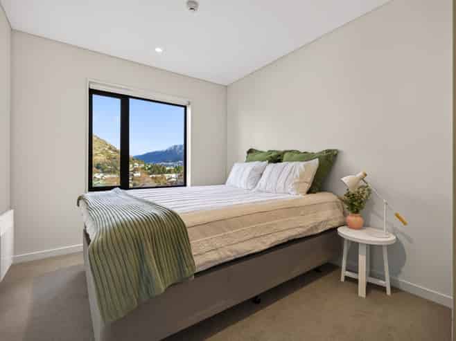 610/10 Copper Beech Avenue, Frankton