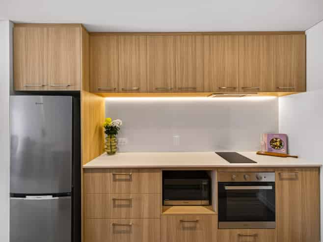 610/10 Copper Beech Avenue, Frankton