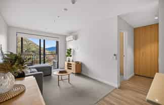 610/10 Copper Beech Avenue, Frankton