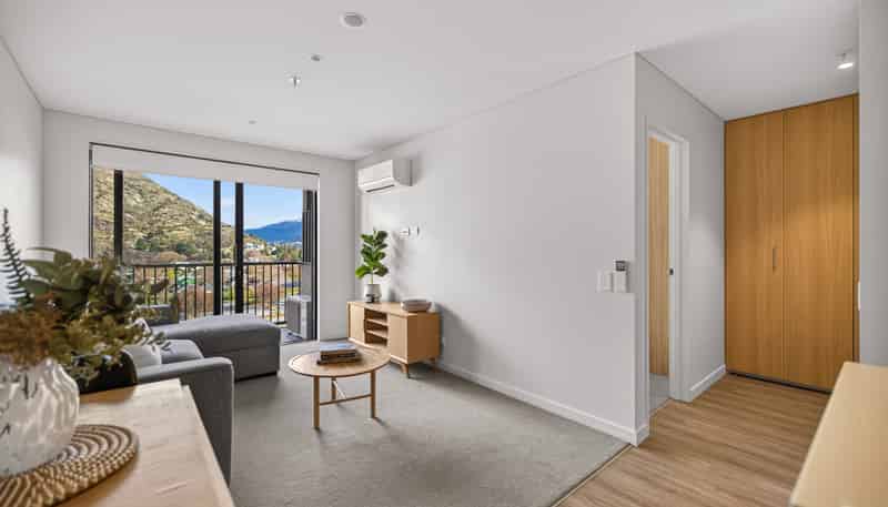 610/10 Copper Beech Avenue, Frankton