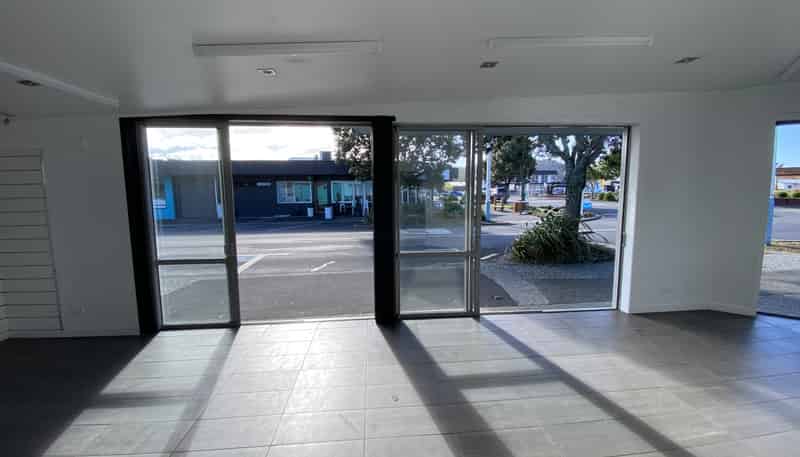 441 Port Road, Whangamata