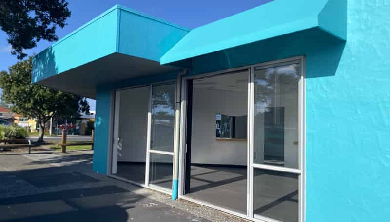 441 Port Road, Whangamata