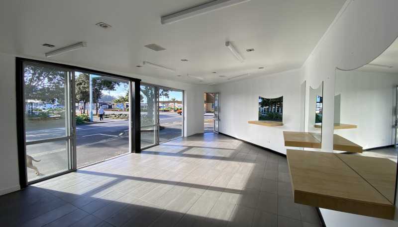 441 Port Road, Whangamata