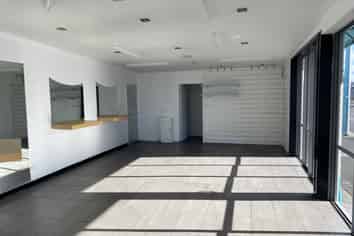 Perfect on Port - For Lease