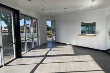 Perfect on Port - For Lease