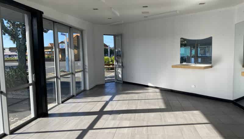 441 Port Road, Whangamata
