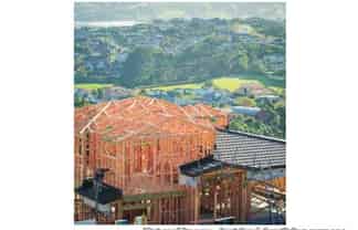 Lot 2/17 Forbes Road, Favona