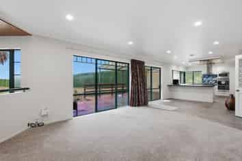 33 Paparoa Road, Te Puna