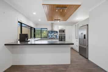 33 Paparoa Road, Te Puna