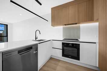 Lot 6/17 Forbes Road, Favona
