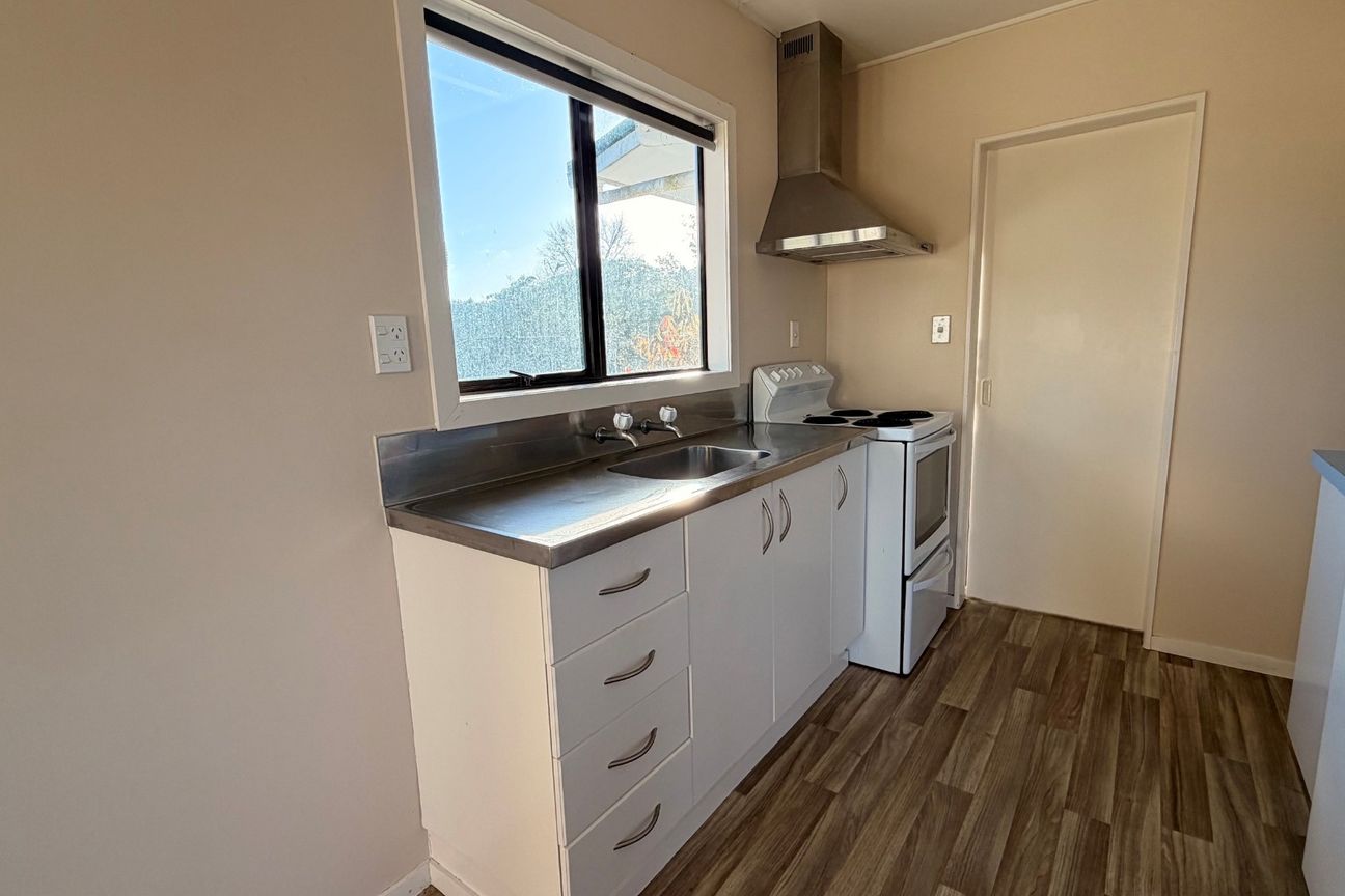 Sunny Welcome Bay Home - Ansicht 3