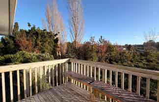 32B Te Arawa Place, Welcome Bay
