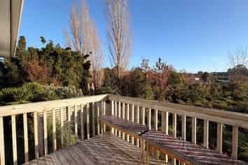 32B Te Arawa Place, Welcome Bay