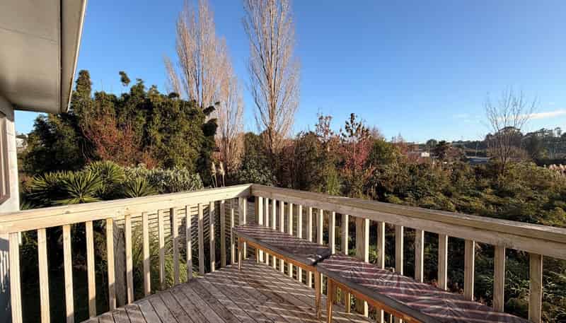 32B Te Arawa Place, Welcome Bay