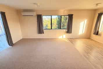 32B Te Arawa Place, Welcome Bay