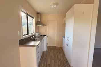 32B Te Arawa Place, Welcome Bay