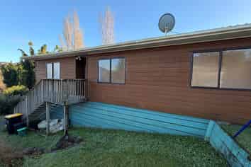 32B Te Arawa Place, Welcome Bay