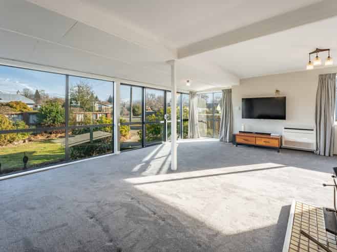 30 Gall Street, Fairlie
